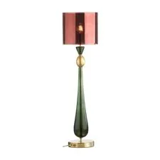 Odeon Light 4889/1T; 0044313 Настольная лампа