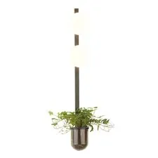 Odeon Light 4681/2WA; 0042560 Настенный светильник
