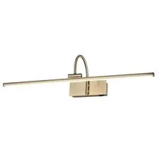 Odeon Light 4911/12WL; 0044328 Подсветка для картин с выкл.