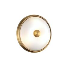 Odeon Light 4956/2; 0044889 Настенно-потолочный светильник