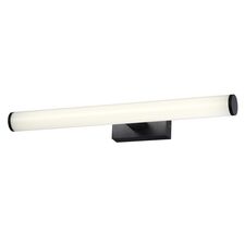Odeon Light 4913/18WL; 0044331 Настенный светильник