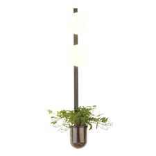 Odeon Light 4681/2WA; 0042560 Настенный светильник