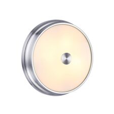 Odeon Light 4825/3C; 0043653 Настенно-потолочный светильник