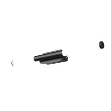 ST LUCE SL1593.401.02 Светильник настенный ST-Luce Черный/Белый LED 1*14W 4000K