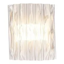 ST LUCE SL6012.501.01 Бра ST-Luce Белый/Белый LED *W 3000K