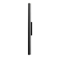 ST LUCE SL6210.401.02 Светильник настенный ST-Luce Черный/Черный, Золотистый LED 2*2,5W 3000K