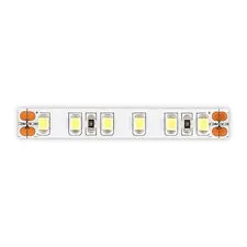 ST LUCE ST1001.410.20 Светодиодная лента  - -*9,6W 4000K 1 008Lm Ra90 IP20 L1 000xW8xH2 24VV