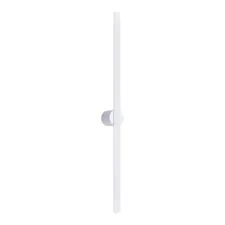 ST LUCE ST607.542.12 Светильник настенный ST-Luce Белый LED 1*12W 4000K