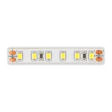 ST LUCE ST1001.410.65 Светодиодная лента  - -*9,6W 4000K 1 008Lm Ra90 IP65 L1 000xW8xH2 24VV