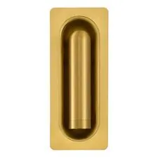 ST LUCE SL6238.301.01 Светильник настенный ST-Luce латунь/латунь LED 1*3W 4000K