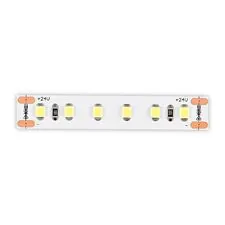 ST LUCE ST1001.314.20 Светодиодная лента  - -*14,4W 3000K 1 400Lm Ra90 IP20 L1 000xW10xH2 24VV