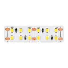 ST LUCE ST1002.420.20 Светодиодная лента  - -*20W 4000K 2 100Lm Ra90 IP20 L1 000xW15xH2 24VV