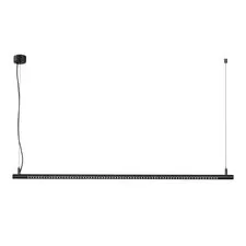ST LUCE ST8201.403.02 Подвесная Конструкция  из Светодиодных модулей ST-Luce /  *W