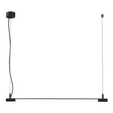 ST LUCE ST8201.403.03 Подвесная Конструкция  из Светодиодных модулей ST-Luce /  *W