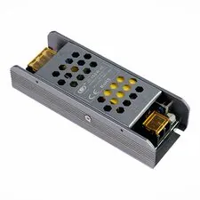 ST LUCE ST008.048.100 Блок питания ST-Luce 100W