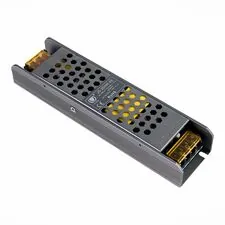 ST LUCE ST008.048.200 Блок питания ST-Luce 200W
