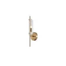 Freya FR5490WL-01BS Настенный светильник (бра)