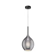 Maytoni Decorative MOD271PL-01B1 Светильник подвесной Duality