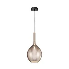 Maytoni Decorative MOD271PL-01B3 Светильник подвесной Duality