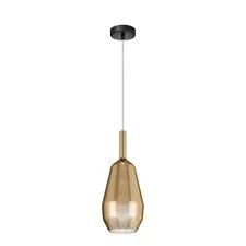 Maytoni Decorative MOD271PL-01B7 Светильник Duality
