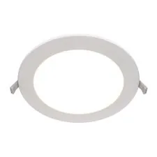 Maytoni Technical DL017-6-L18W Встраиваемый светильник Stockton