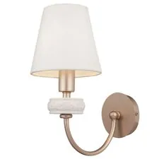 Maytoni ARM006WL-01G Настенный светильник (бра)