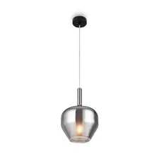 Maytoni Decorative MOD271PL-01B5 Светильник подвесной Duality