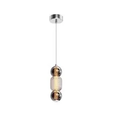 Maytoni Decorative MOD273PL-L16CH3K Светильник Drop
