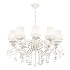 Maytoni Decorative ARM247-10-G Подвесная люстра Grace