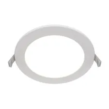 Maytoni Technical DL016-6-L12W Встраиваемый светильник Stockton