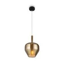 Maytoni Decorative MOD271PL-01B4 Светильник Duality