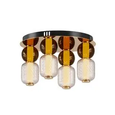 Maytoni Decorative MOD273CL-L60G3K Светильник Drop