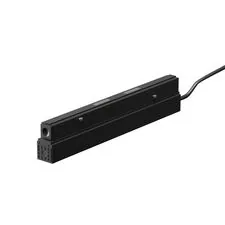 Maytoni Technical TRA034DR-100W-DD-B Блок питания 48В 100Вт IP54 DALI Exility
