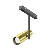 Maytoni Technical TR005-2-12W4K-BBS Трековый светильник Exility Elti