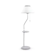 Maytoni Decorative ARM023-FL-01-S Торшер Bouquet