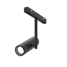 Maytoni Technical TR005-2-12W4K-B Трековый светильник Exility Elti