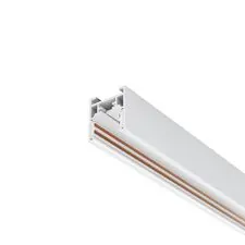 Maytoni Technical TRXM034-412W Шинопровод 2м Exility низкопрофильный накладной