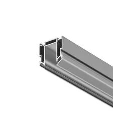 Maytoni Technical TRA034MP-212S Профиль для монтажа в натяжной потолок Exility