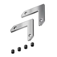 Maytoni Technical TRA034CL-MP-1 Угловой соединитель Exility