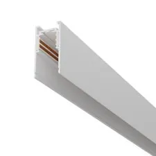 Maytoni Technical TRX034-411W Шинопровод магнитный Exility