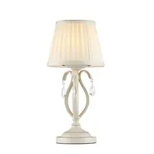 Maytoni Decorative ARM172-01-G Настольная лампа Brionia