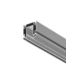 Maytoni Technical TRA034MP-2S-1 Профиль для монтажа в натяжной потолок Exility