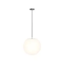 Maytoni Outdoor O594PL-01B Подвесной светильник Erda