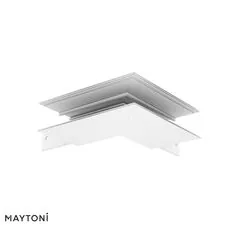 Maytoni Technical TRA034OCL-41W Коннектор внешний накладной Exility