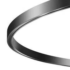 Maytoni Technical TRX154-R-D650-B Шинопровод магнитный Flarity