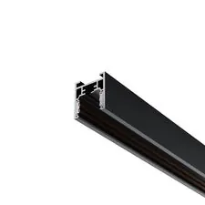 Maytoni Technical TRXM034-412B Шинопровод магнитный низкопрофильный Exility