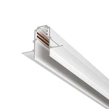 Maytoni Technical TRX034-421.12W Шинопровод встраиваемый под ГКЛ 12,5мм Exility