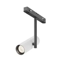 Maytoni Technical TR005-2-12W3K-BW Трековый светильник Exility Elti