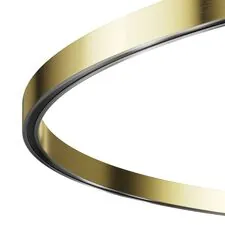 Maytoni Technical TRX154-R-D650-BS Шинопровод магнитный Flarity