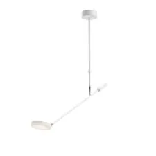 Maytoni Decorative MOD070CL-L8W3K Светильник потолочная светодиодный Fad